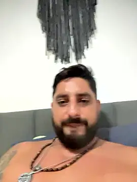 Sedutor69- online show from 13, 1, 2026