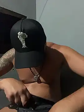 Sedutor69- online show from 16, 2, 2026