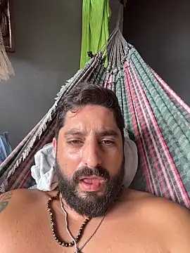 Sedutor69- online show from 22, 12, 2025