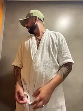 Sedutor69- online show from 7, 2, 2026