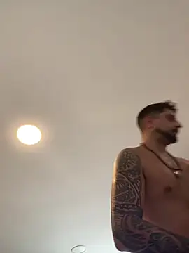 Sedutor69- online show from 12, 3, 2026