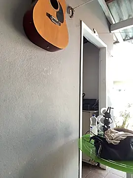 Sedutor69- online show from 10, 2, 2026