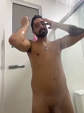 Sedutor69- online show from 4, 4, 2026