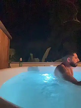 Sedutor69- online show from 7, 2, 2026