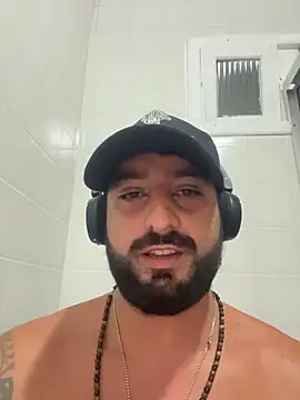 Sedutor69- online show from 25, 2, 2026