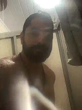 Sedutor69- online show from 20, 12, 2025