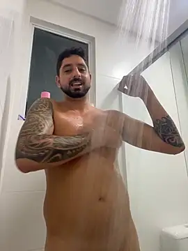 Sedutor69- online show from 21, 3, 2026