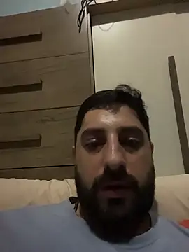 Sedutor69- online show from 28, 10, 2025