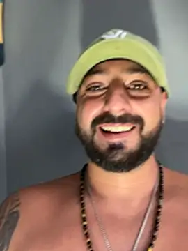 Sedutor69- online show from 3, 2, 2026