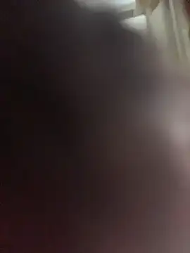 Sedutor69- online show from 10, 2, 2026