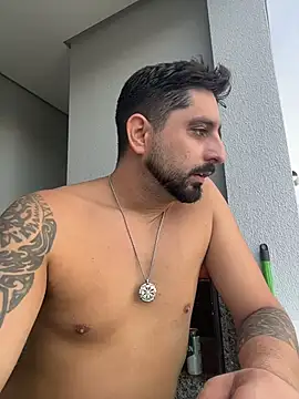 Sedutor69- online show from 19, 3, 2026