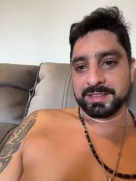 Sedutor69- online show from 25, 3, 2026