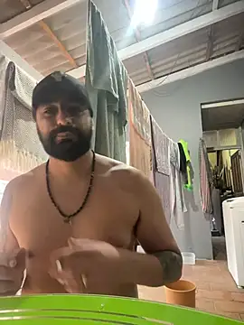 Sedutor69- online show from 7, 11, 2025