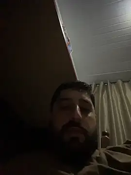 Sedutor69- online show from 1, 11, 2025