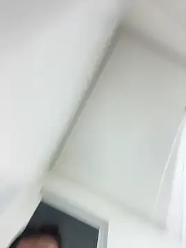 Sedutor69- online show from 24, 3, 2026