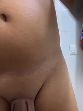 Sedutor69- online show from 5, 3, 2026