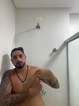 Sedutor69- online show from 12, 3, 2026