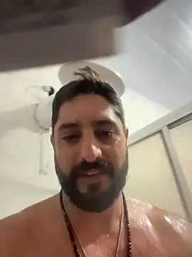 Sedutor69- online show from 16, 12, 2025