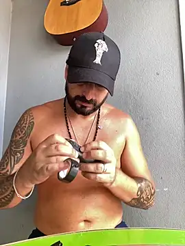 Sedutor69- online show from 13, 2, 2026