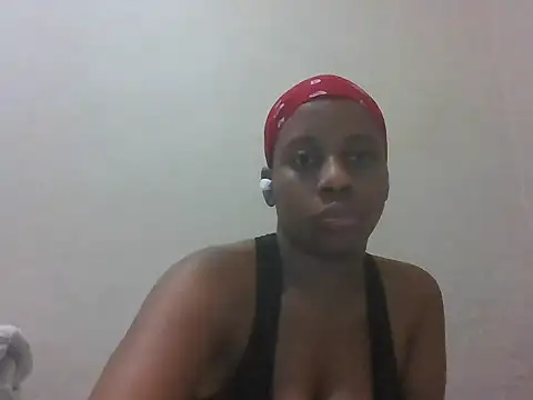 kittycandy08 online show from 24, 10, 2025