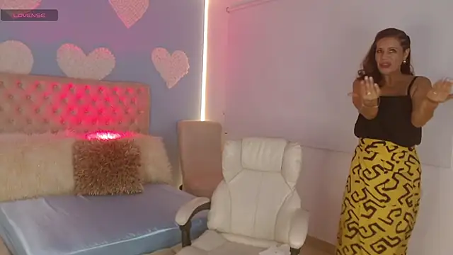 channelsmith 55 online show from 28, 11, 2025