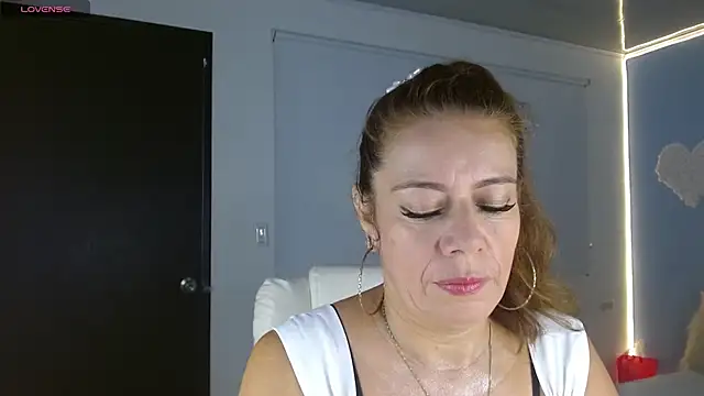 channelsmith 55 online show from 21, 2, 2026