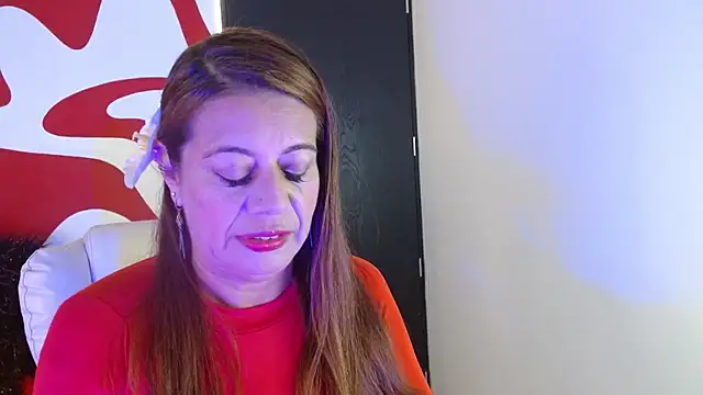 Snapshot of channelsmith_55 chatting on 19, 5, 2026 channelsmith 55 online show from 19, 5, 2026