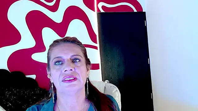 Snapshot of channelsmith_55 chatting on 22, 5, 2026 channelsmith 55 online show from 22, 5, 2026
