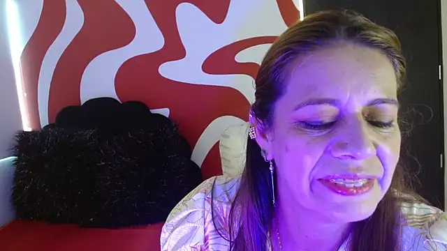Snapshot of channelsmith_55 chatting on 29, 5, 2026 channelsmith 55 online show from 29, 5, 2026