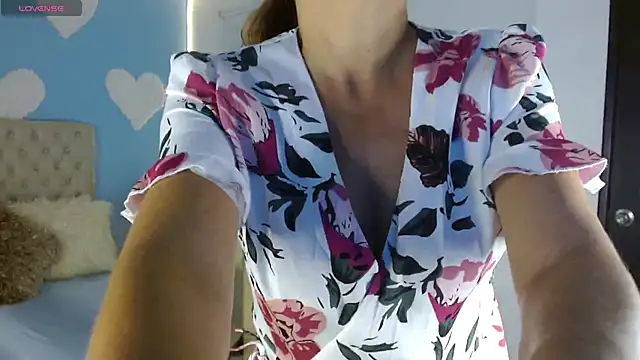 channelsmith 55 online show from 22, 10, 2025