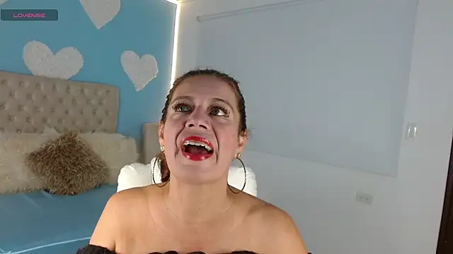 channelsmith 55 online show from 16, 12, 2025