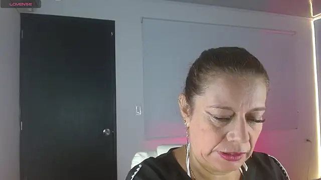 channelsmith 55 online show from 25, 3, 2026