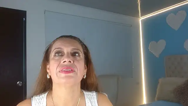 channelsmith 55 online show from 31, 3, 2026