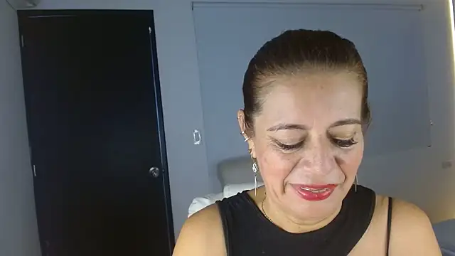 channelsmith 55 online show from 8, 4, 2026