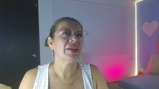 channelsmith 55 online show from 26, 3, 2026