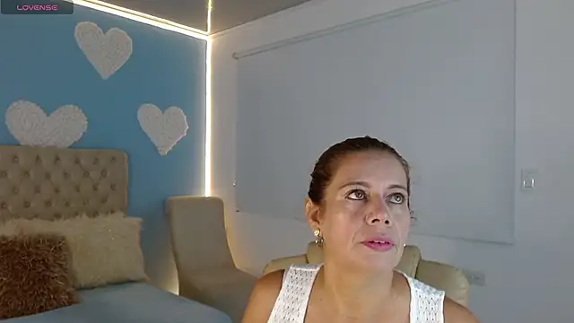 channelsmith 55 online show from 23, 10, 2025