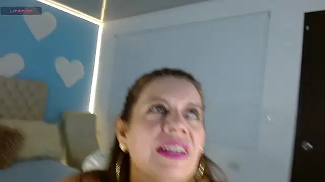 channelsmith 55 online show from 10, 11, 2025