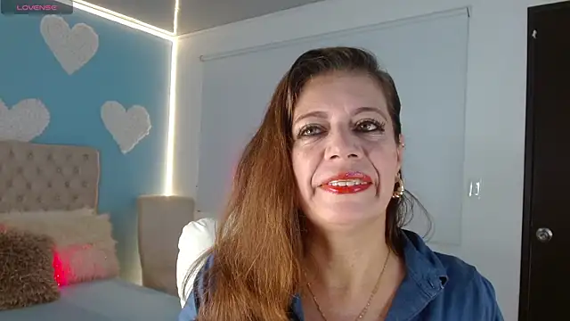 channelsmith 55 online show from 9, 1, 2026