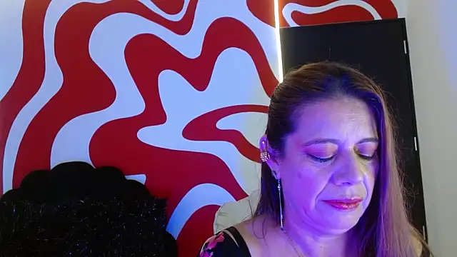Snapshot of channelsmith_55 chatting on 28, 5, 2026 channelsmith 55 online show from 28, 5, 2026