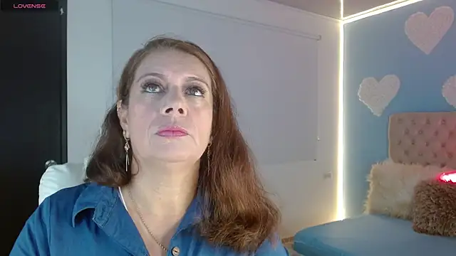 channelsmith 55 online show from 10, 2, 2026