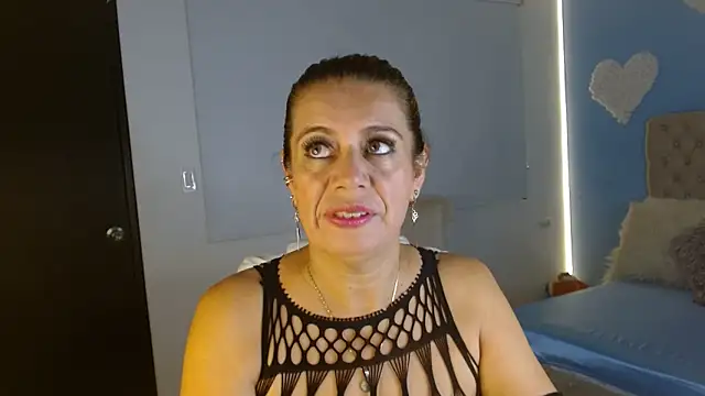 channelsmith 55 online show from 15, 4, 2026