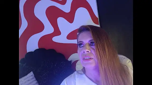 Snapshot of channelsmith_55 chatting on 7, 5, 2026 channelsmith 55 online show from 7, 5, 2026