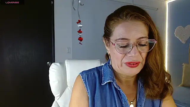 channelsmith 55 online show from 17, 2, 2026