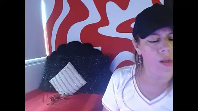 Snapshot of channelsmith_55 chatting on 11, 5, 2026 channelsmith 55 online show from 11, 5, 2026