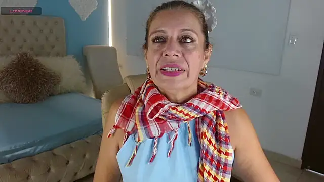 channelsmith 55 online show from 5, 11, 2025