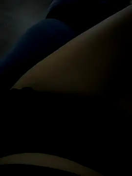 Girl 69 mf online show from 17, 10, 2025