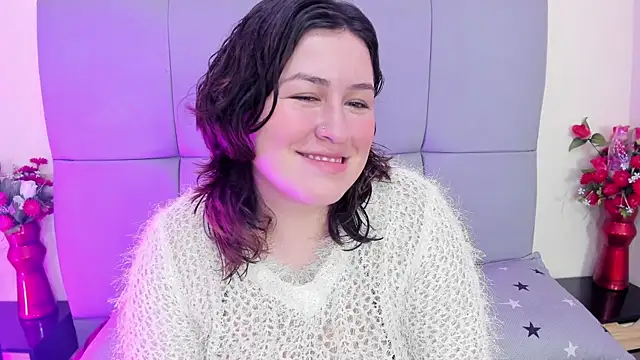 azul vera online show from 26, 11, 2025