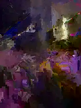 angie rousse  online show from 25, 11, 2025