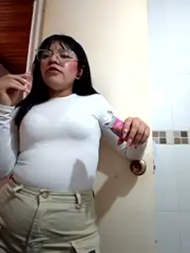 angie rousse  online show from 12, 11, 2025