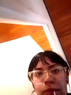 angie rousse  online show from 4, 11, 2025